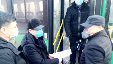 AG�ֻ��������(����)��ҳ���