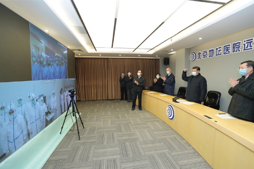 AG�ֻ��������(����)��ҳ���