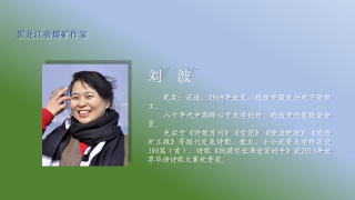 ���� �ִ�