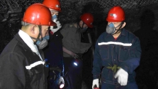AG�ֻ��������(����)��ҳ���