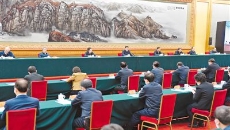 AG�ֻ��������(����)��ҳ���