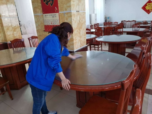 20200310  ������