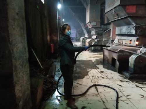 20200310  �����