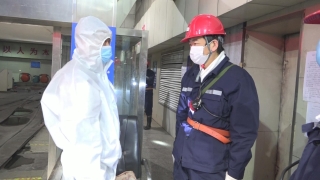 ΢��ͼƬ_20200314140359