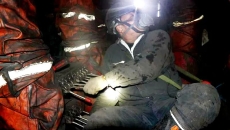 AG�ֻ��������(����)��ҳ���