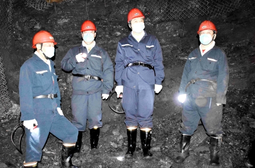 ����� ��ɽ����03