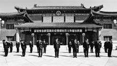 AG�ֻ��������(����)��ҳ���