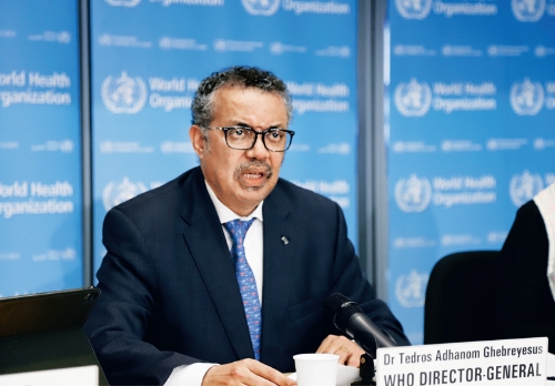 AG�ֻ��������(����)��ҳ���