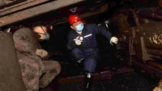 AG�ֻ��������(����)��ҳ���