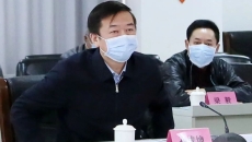 AG�ֻ��������(����)��ҳ���