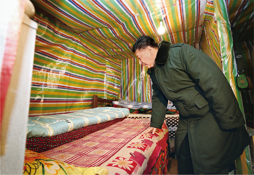 AG�ֻ��������(����)��ҳ���