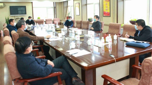 20200503  ���³���Ӫ��_����