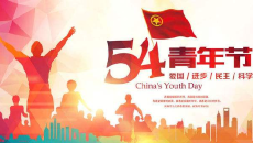 AG�ֻ��������(����)��ҳ���