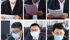 AG�ֻ��������(����)��ҳ���