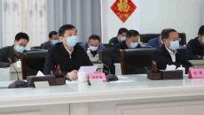 AG�ֻ��������(����)��ҳ���