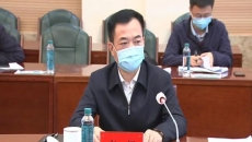 AG�ֻ��������(����)��ҳ���