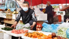 AG�ֻ��������(����)��ҳ���