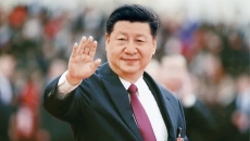 AG�ֻ��������(����)��ҳ���