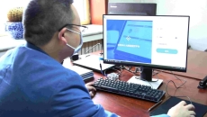 AG�ֻ��������(����)��ҳ���