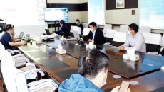 AG�ֻ��������(����)��ҳ���