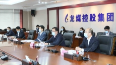 AG�ֻ��������(����)��ҳ���