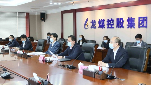 20200520  ���Ų�������ۻ�