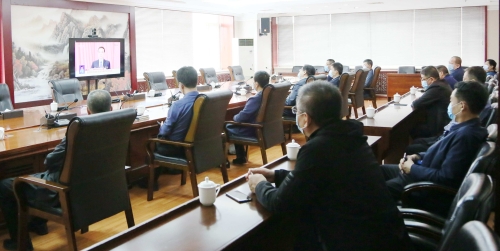 ���Ż���ԢĿ����