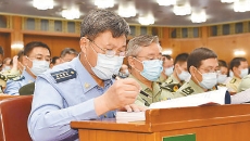 AG�ֻ��������(����)��ҳ���