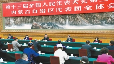 AG�ֻ��������(����)��ҳ���