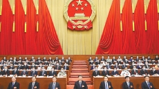 AG�ֻ��������(����)��ҳ���