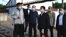 AG�ֻ��������(����)��ҳ���