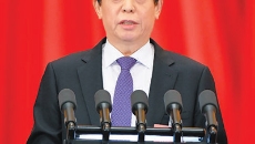 AG�ֻ��������(����)��ҳ���