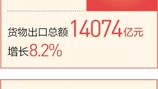 AG�ֻ��������(����)��ҳ���