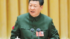 AG�ֻ��������(����)��ҳ���