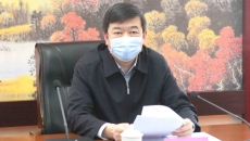 AG�ֻ��������(����)��ҳ���