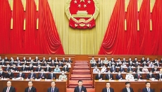 AG�ֻ��������(����)��ҳ���