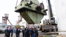 AG�ֻ��������(����)��ҳ���