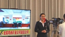 AG�ֻ��������(����)��ҳ���