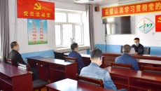 AG�ֻ��������(����)��ҳ���