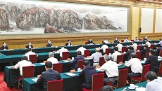 AG�ֻ��������(����)��ҳ���