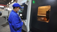 AG�ֻ��������(����)��ҳ���