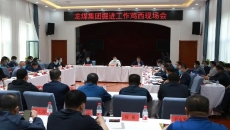 AG�ֻ��������(����)��ҳ���