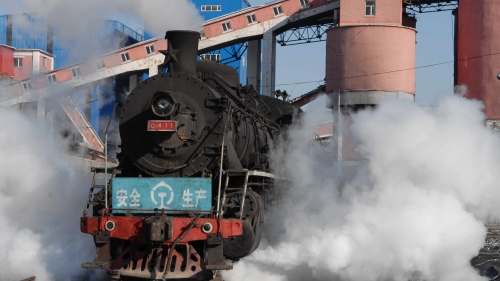 �����Ӯ����������ս��ץ����Ʒú���˲�Ƿ_����