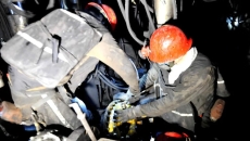 AG�ֻ��������(����)��ҳ���