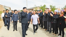 AG�ֻ��������(����)��ҳ���