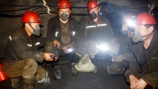 AG�ֻ��������(����)��ҳ���