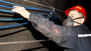 ͼΪ���˿�������ά�޶�ְ�������������������������ȷ���徲������_����