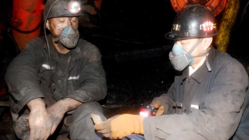 ͼΪ�ֳ�����ְ���徲֪ʶ_����