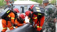 AG�ֻ��������(����)��ҳ���