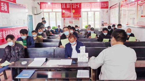 6��16����ʤ��ú��չ�ԡ������¹������������徲���ء�������徲����������ѯ���˶�������������ȫԱ������Ѹ�������徲�����¡��˶��ȳ�._����